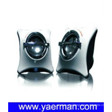 mini gift speakers, mini speaker to laptop/pc